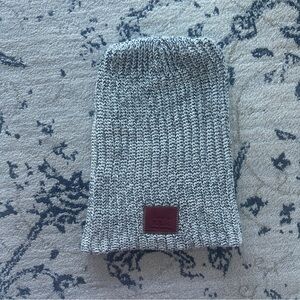 Love your Melon beanie